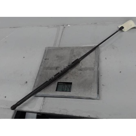 Verin de capot VOLVO S 40 2