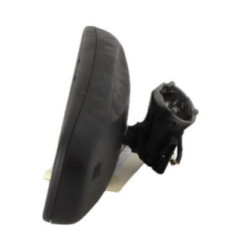 Retroviseur interieur VOLVO S 40 2