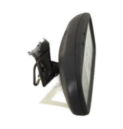 Retroviseur interieur VOLVO S 40 2 Photo n°4