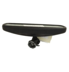 Retroviseur interieur VOLVO S 40 2 Photo n°5