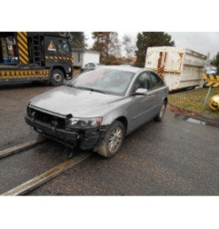 Retroviseur interieur VOLVO S 40 2 Photo n°6