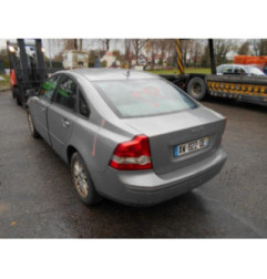 Retroviseur interieur VOLVO S 40 2 Photo n°9