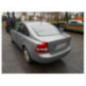 Retroviseur interieur VOLVO S 40 2