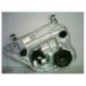 Moteur leve vitre arriere gauche VOLVO S 40 2