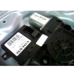 Moteur leve vitre arriere gauche VOLVO S 40 2
