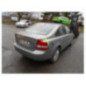 Moteur leve vitre arriere gauche VOLVO S 40 2