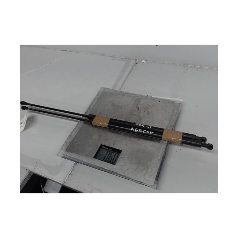 Verin de capot PEUGEOT 406