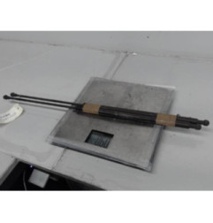 Verin de capot PEUGEOT 406