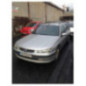 Verin de capot PEUGEOT 406