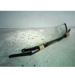 Bras essuie glace avant FORD FOCUS 2 Photo n°1