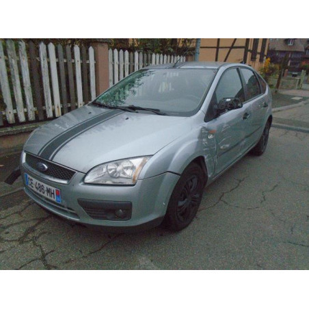 Bras essuie glace avant FORD FOCUS 2