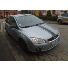 Bras essuie glace avant FORD FOCUS 2 Photo n°3