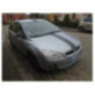 Bras essuie glace avant FORD FOCUS 2