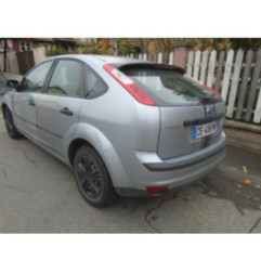 Bras essuie glace avant FORD FOCUS 2 Photo n°5