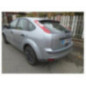 Bras essuie glace avant FORD FOCUS 2