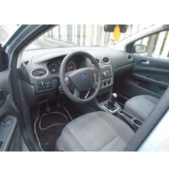 Bras essuie glace avant FORD FOCUS 2 Photo n°6