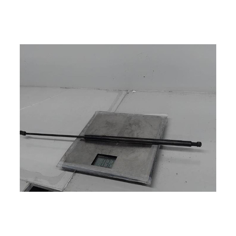 Verin de capot SAAB 9.3 2