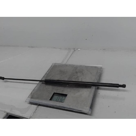 Verin de capot SAAB 9.3 2 Photo n°1