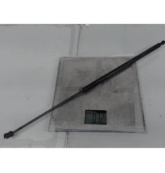 Verin de capot SAAB 9.3 2