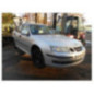 Verin de capot SAAB 9.3 2