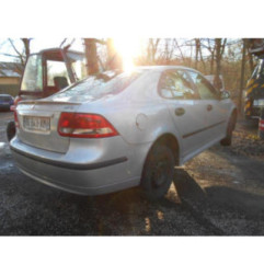 Verin de capot SAAB 9.3 2 Photo n°7