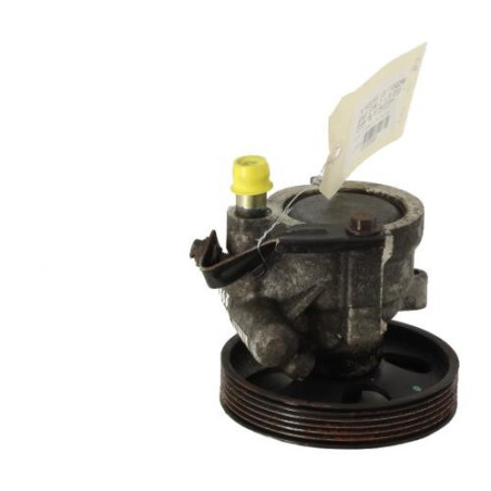 Pompe de direction MITSUBISHI SPACE STAR 2 Photo n°1