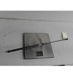 Verin de capot AUDI A4 1 Photo n°1