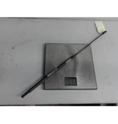 Verin de capot AUDI A4 1