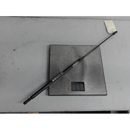 Verin de capot AUDI A4 1