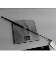 Verin de capot AUDI A4 1 Photo n°3