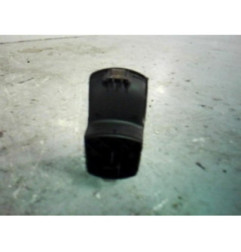 Interrupteur de leve vitre avant droit OPEL CORSA D