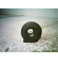 Boitier BSI RENAULT TWINGO 2 Photo n°2