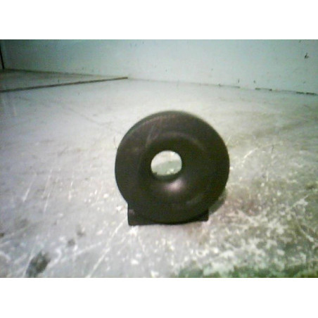 Boitier BSI RENAULT TWINGO 2 Photo n°2