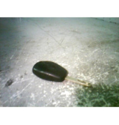 Boitier BSI RENAULT TWINGO 2 Photo n°3