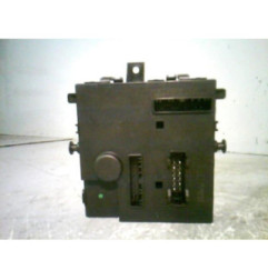 Boitier BSI RENAULT TWINGO 2 Photo n°7