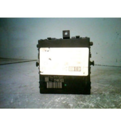 Boitier BSI RENAULT TWINGO 2 Photo n°8