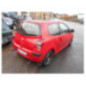 Boitier BSI RENAULT TWINGO 2