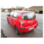 Boitier BSI RENAULT TWINGO 2