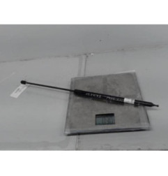 Verin de capot RENAULT MEGANE 3 Photo n°1