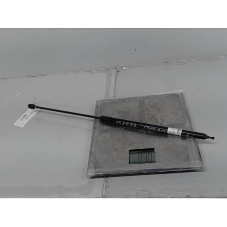 Verin de capot RENAULT MEGANE 3 Photo n°1