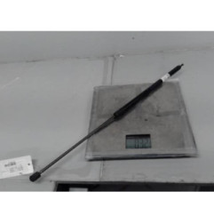 Verin de capot RENAULT MEGANE 3