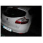 Verin de capot RENAULT MEGANE 3