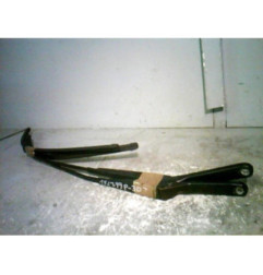 Bras essuie glace avant PEUGEOT 308 1 Photo n°1