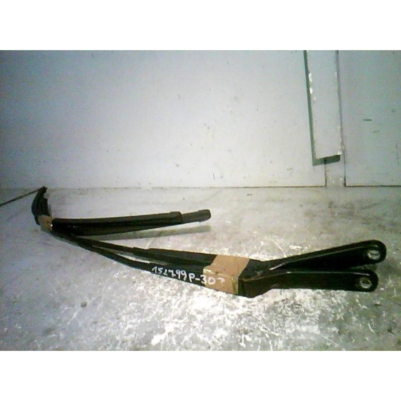 Bras essuie glace avant PEUGEOT 308 1