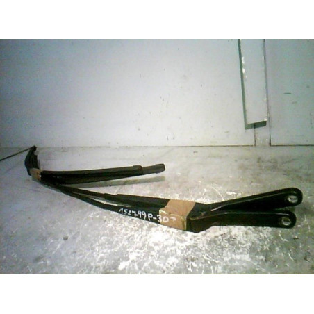Bras essuie glace avant PEUGEOT 308 1 Photo n°1