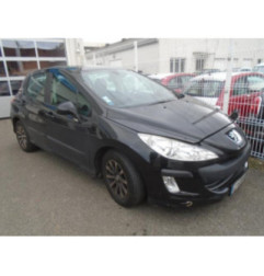 Bras essuie glace avant PEUGEOT 308 1