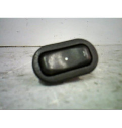 Interrupteur de leve vitre avant droit OPEL ASTRA G Photo n°1