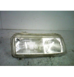 Optique avant principal droit (feux)(phare) VOLKSWAGEN PASSAT 4 Photo n°1