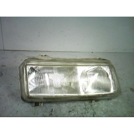 Optique avant principal droit (feux)(phare) VOLKSWAGEN PASSAT 4 Photo n°1