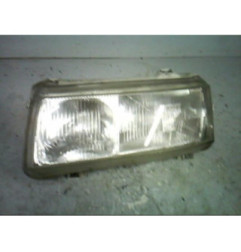 Optique avant principal gauche (feux)(phare) VOLKSWAGEN PASSAT 4 Photo n°1